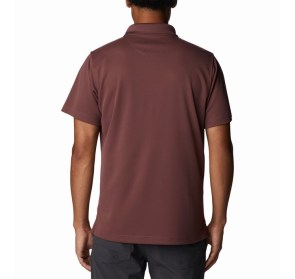 andriki-blouza-utilizer-polo-normal (1)7